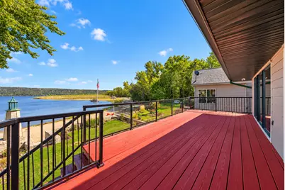 29460 Lake Avenue Way, Frontenac, MN 55026 - Photo 9