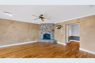 29460 Lake Avenue Way, Frontenac, MN 55026 - Photo 39