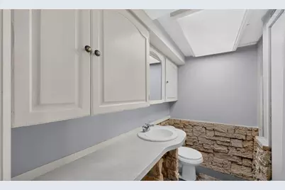 29460 Lake Avenue Way, Frontenac, MN 55026 - Photo 31