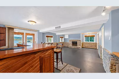 29460 Lake Avenue Way, Frontenac, MN 55026 - Photo 23