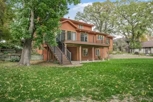7420 Hyde Park Cir, Edina, MN 55439 - Photo 33