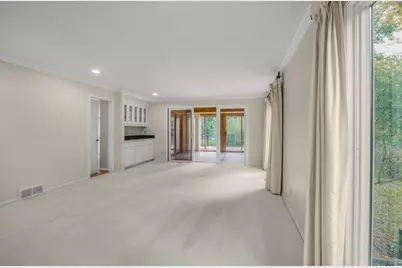 7420 Hyde Park Circle, Edina, MN 55439 - Photo 7