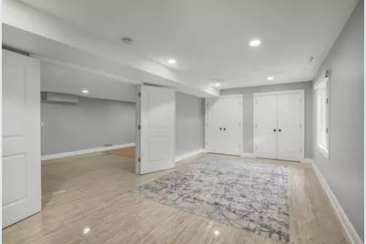 7420 Hyde Park Circle, Edina, MN 55439 - Photo 31