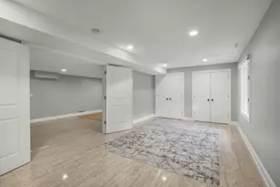 7420 Hyde Park Cir, Edina, MN 55439 - Photo 31