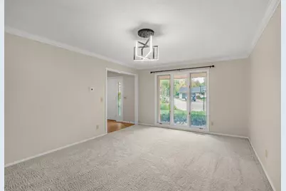 7420 Hyde Park Circle, Edina, MN 55439 - Photo 5
