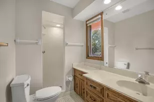 7420 Hyde Park Cir, Edina, MN 55439 - Photo 21