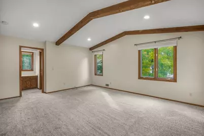 7420 Hyde Park Circle, Edina, MN 55439 - Photo 19