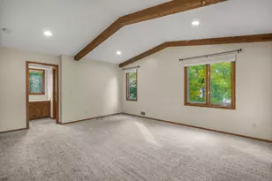 7420 Hyde Park Cir, Edina, MN 55439 - Photo 19