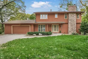 7420 Hyde Park Cir, Edina, MN 55439 - Photo 1