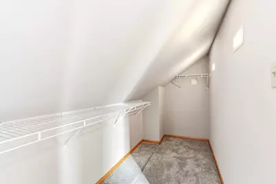 6020 12th Avenue S, Minneapolis, MN 55417 - Photo 19