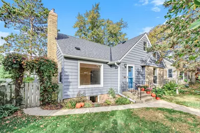 6020 12th Avenue S, Minneapolis, MN 55417 - Photo 37