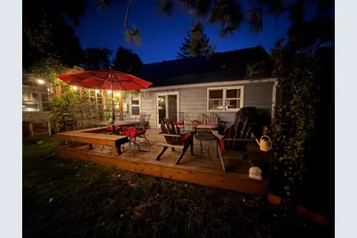 6020 12th Avenue S, Minneapolis, MN 55417 - Photo 3