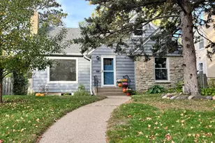 6020 12th Ave S, Minneapolis, MN 55417 - Photo 1