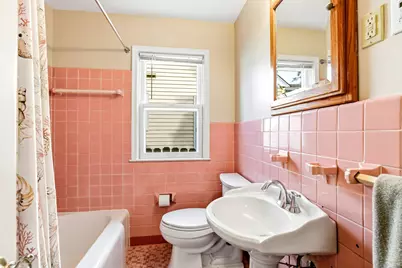 6020 12th Avenue S, Minneapolis, MN 55417 - Photo 15