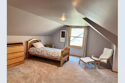 6020 12th Avenue S, Minneapolis, MN 55417 - Photo 35