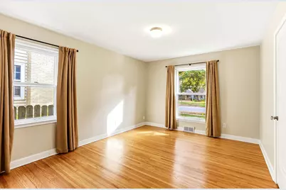 6020 12th Avenue S, Minneapolis, MN 55417 - Photo 13