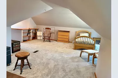 6020 12th Avenue S, Minneapolis, MN 55417 - Photo 21