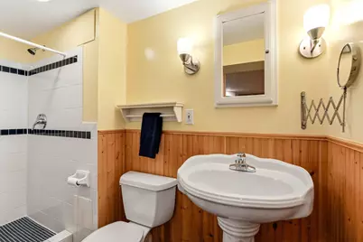 6020 12th Avenue S, Minneapolis, MN 55417 - Photo 27