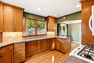6020 12th Avenue S, Minneapolis, MN 55417 - Photo 11