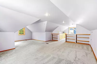 6020 12th Avenue S, Minneapolis, MN 55417 - Photo 17
