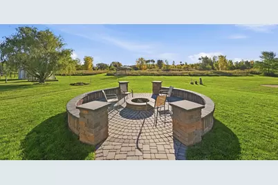 3284 Orchard Avenue NE, Sauk Rapids, MN 56379 - Photo 3