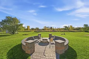 3284 Orchard Ave NE, Sauk Rapids, MN 56379 - Photo 3