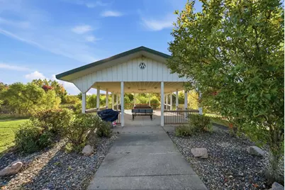3284 Orchard Avenue NE, Sauk Rapids, MN 56379 - Photo 53