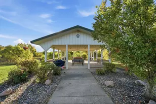 3284 Orchard Ave NE, Sauk Rapids, MN 56379 - Photo 53