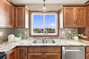 3284 Orchard Ave NE, Sauk Rapids, MN 56379 - Photo 7