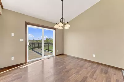 3284 Orchard Avenue NE, Sauk Rapids, MN 56379 - Photo 11