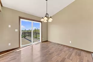 3284 Orchard Ave NE, Sauk Rapids, MN 56379 - Photo 11