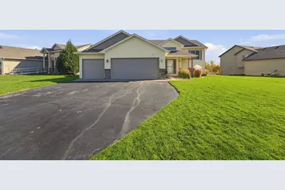 3284 Orchard Avenue NE, Sauk Rapids, MN 56379 - Photo 43