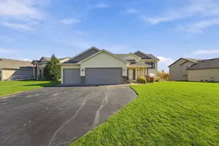 3284 Orchard Ave NE, Sauk Rapids, MN 56379 - Photo 43