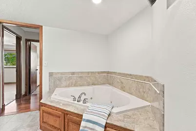 3284 Orchard Avenue NE, Sauk Rapids, MN 56379 - Photo 39