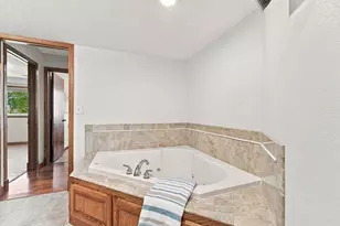 3284 Orchard Ave NE, Sauk Rapids, MN 56379 - Photo 39