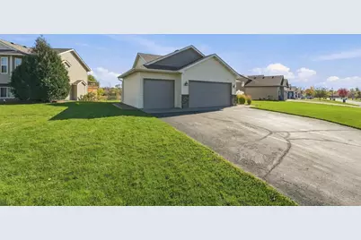 3284 Orchard Avenue NE, Sauk Rapids, MN 56379 - Photo 61