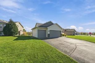 3284 Orchard Ave NE, Sauk Rapids, MN 56379 - Photo 61