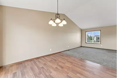 3284 Orchard Avenue NE, Sauk Rapids, MN 56379 - Photo 15