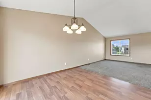 3284 Orchard Ave NE, Sauk Rapids, MN 56379 - Photo 15