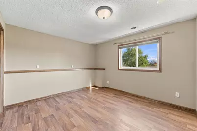 3284 Orchard Avenue NE, Sauk Rapids, MN 56379 - Photo 37