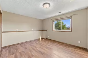 3284 Orchard Ave NE, Sauk Rapids, MN 56379 - Photo 37