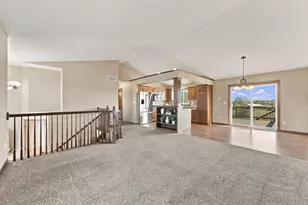 3284 Orchard Ave NE, Sauk Rapids, MN 56379 - Photo 19