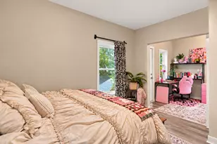 3544 35th Ave S, Minneapolis, MN 55406 - Photo 11
