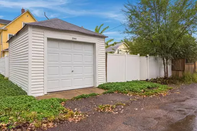 3544 35th Avenue S, Minneapolis, MN 55406 - Photo 25