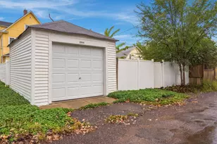 3544 35th Ave S, Minneapolis, MN 55406 - Photo 25