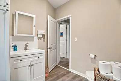 3544 35th Avenue S, Minneapolis, MN 55406 - Photo 17