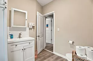 3544 35th Ave S, Minneapolis, MN 55406 - Photo 17