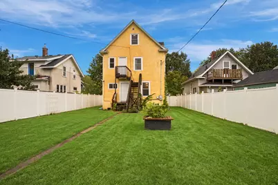 3544 35th Avenue S, Minneapolis, MN 55406 - Photo 23