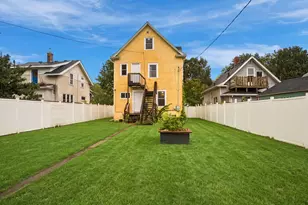3544 35th Ave S, Minneapolis, MN 55406 - Photo 23
