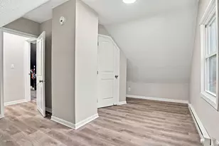 3544 35th Ave S, Minneapolis, MN 55406 - Photo 19